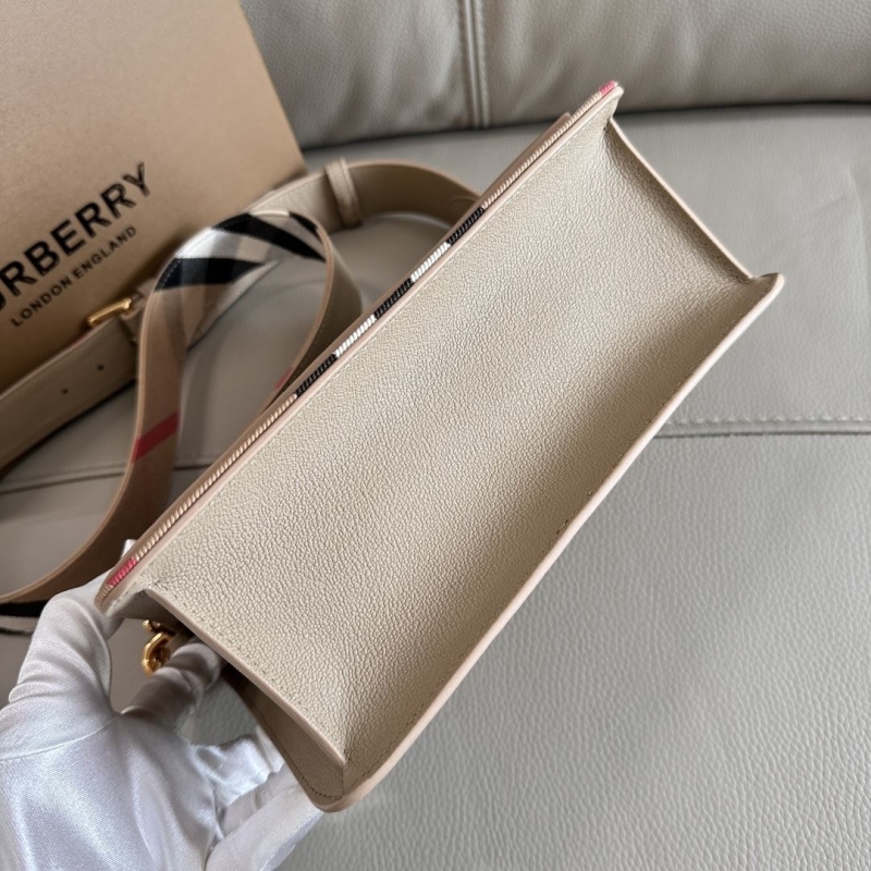 Bv*b*rry satchel bags